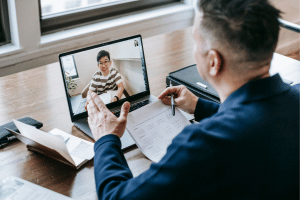 Mentoring Training Course in Czech Republic
