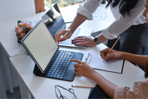 Modern Leadership Skills Training Course in Czech Republic