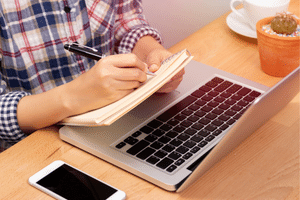 Multi-Tasking Training Course in Czech Republic