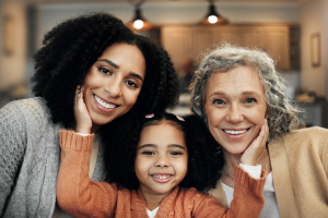 Multigenerational Working Training Course in Czech Republic