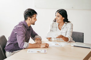 Negotiation Skills Training Course in Czech Republic
