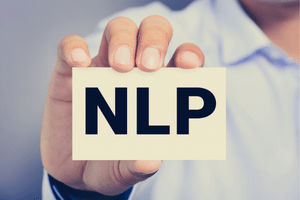 Nlp - The Essential Guide Training Course in Czech Republic