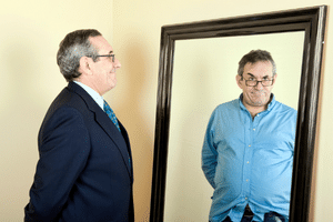 Nurturing Your Self-Esteem Training Course in Czech Republic