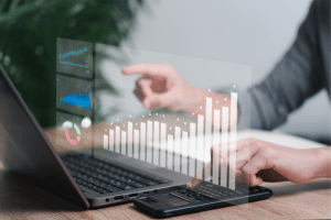 Online Marketing Skills Training Course in Czech Republic