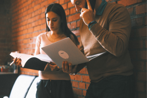 Personal Assistants Skills Training Course in Czech Republic