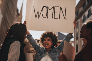 Personal Empowerment Training Course in Czech Republic