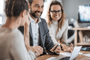 Personal Image Management Training Course in Czech Republic