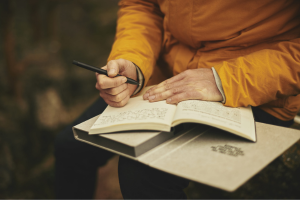 Persuasive Writing Training Course in Czech Republic