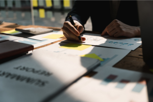 Project Management Skills Training Course in Czech Republic