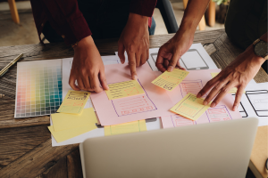 Proposal Writing Training Course in Czech Republic