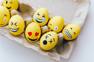 Reading Micro-Expressions Training Course in Czech Republic