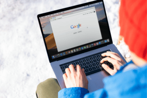 Search Engine Optimization (Seo) Training Course in Czech Republic