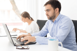 Self-Discipline Training Course in Czech Republic