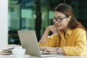Social Intelligence Training Course in Czech Republic