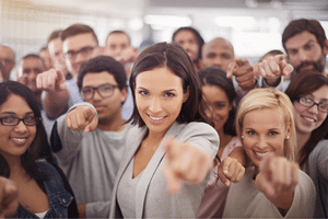 Social Skills You Need Now Training Course in Czech Republic