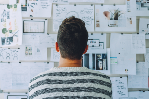 Soft Skills for Entrepreneurs Training Course in Czech Republic