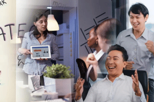 Talent Management Training Course in Czech Republic