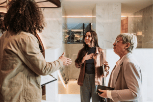 The Addie Model Training Course in Czech Republic