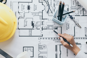 The Ultimate Corporate Training Blueprint Training Course in Czech Republic