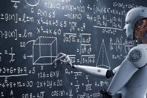 Understanding Game Theory Training Course in Czech Republic