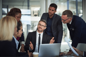Understanding Logical Fallacies Training Course in Czech Republic