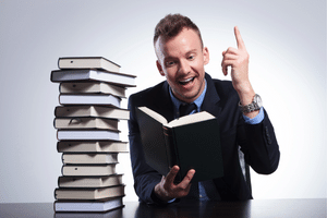 Understanding Unconscious Biasness Training Course in Czech Republic