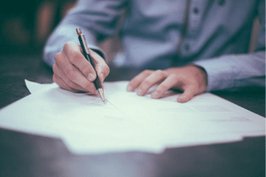 Writing A Standard Operating Procedure Training Course in Czech Republic