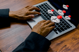 Writing Effective Emails Training Course in Czech Republic