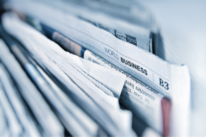 Writing Press Releases Training Course in Czech Republic