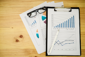 Writing Reports Training Course in Czech Republic