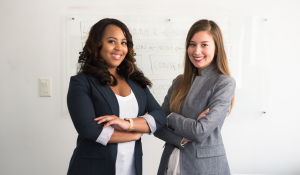 Leadership Training Courses in Czech Republic