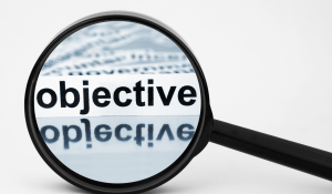 Abcd Learning Objectives Model Training Course in Czech Republic