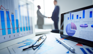 Affiliate Marketing Training Course in Czech Republic