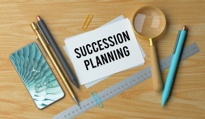 Business Succession Planning Training Course in Czech Republic