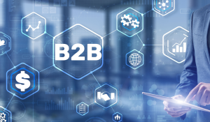 Business To Business Sales Training Course in Czech Republic