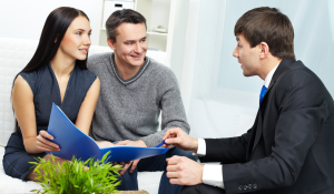 Consultative Selling Training Course in Czech Republic