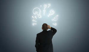 Innovation Skills Training Course in Czech Republic