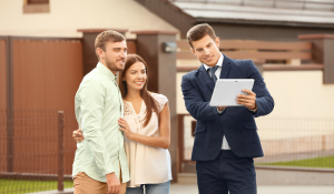 Selling Through Stories Training Course in Czech Republic