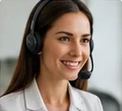 Customer service training