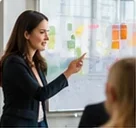 Interpersonal effectiveness training