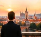 Personal development training